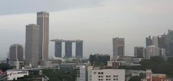 Haus On Handy (D9), Condominium #499504541
